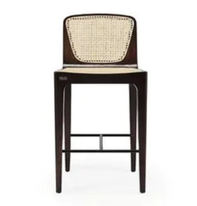 Cane-Stool